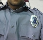 SSG Richard Statham, Jr