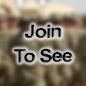 SMSgt Network Infrastrucure Superintendent