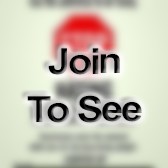 MSgt Beale Kom Functional Manager