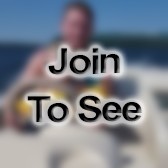 TSgt Logistics Planner