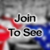 SSgt Aircraft Armament Systems