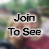 SSG S3 Operations Ncoic