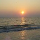 LtCol Warren Leonard