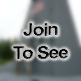 CMSgt Group Superintendent