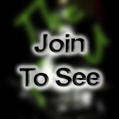 SFC Instructor/Writer