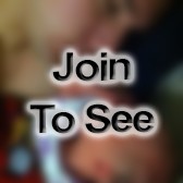 Sgt Radar Controller