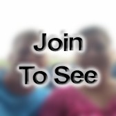 GySgt Training Chief