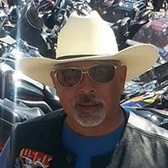 Sgt Frederick Sanchez