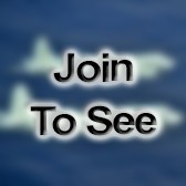 CPO Quality Assurance Supervisor