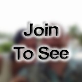 LT Nuclear Power (General)