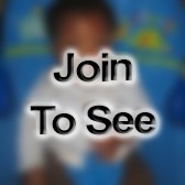 SFC Motor Transport Operator