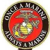 GySgt William Laverentz