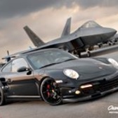 CPO Roderick Gardner