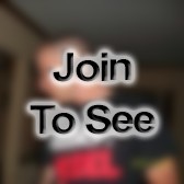 SGT Recovery Vehicle Operator