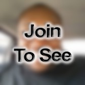 CPL Petroleum Supply Specialist