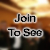 Pvt Combat Photographer