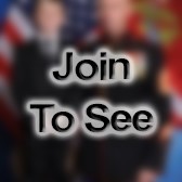 GySgt Chief Drill Instructor