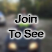 MSG Observer   Controller/Trainer