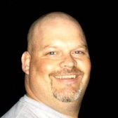 SGT Thomas Thorgrimsen