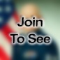 (Join to see) SSgt Public Affairs Specialist
