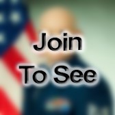 SSgt Public Affairs Specialist