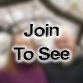 CPO Operations Specialist