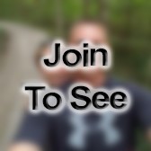 MSG Information Operations Public Affairs Nco