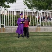 SMSgt Julio Sanchez Torres