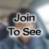 CPT Usacbrns Operations Officer