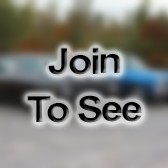 SFC Maintenance Control Nco