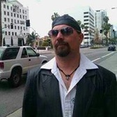 PO2 Harley Campbell III