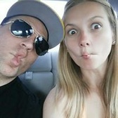 LCpl Johannes Marler