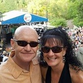 COL Neil Hetherington