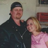 TSgt Richard Williams