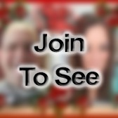 SFC Arcc (Army Reserve Career Counselor)