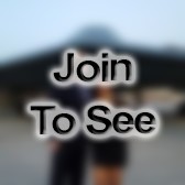 MSgt Vehicle Operations Superintendent