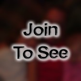 WO1 Ssa (Supply Support Activity)