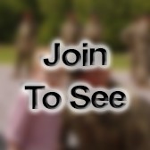 SFC Assistant Operations Sergeant