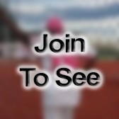 TSgt Integrated Systems