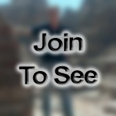 Sgt Air Delivery Paraloft Chief