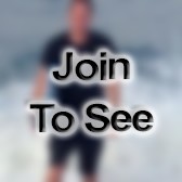 CPT Infantry Officer