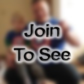 CPT Operations Chief