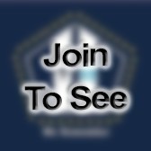 Capt Traffic Management Specialist