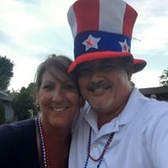 LCpl Laymond Pendergraph