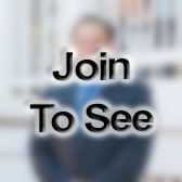 MSG Real Estate Agent