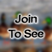 SSG Platoon Sergeant