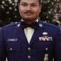 SSgt J.J. Guajardo