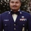 SSgt J.J. Guajardo