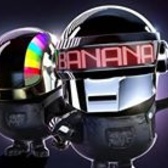 CPT Leonard Della-Moretta