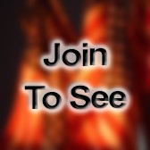 LCDR Sr. Pa/Contingency Planner